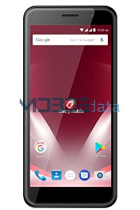 CHERRY MOBILE FLARE P3 LITE specifikacije